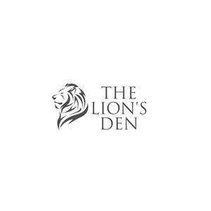 Logo Design by J. Brandt Studio for this project | Design: #4248677