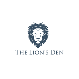 Logo Design by J. Brandt Studio for this project | Design: #4248691
