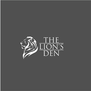 Logo Design by J. Brandt Studio for this project | Design: #4248702