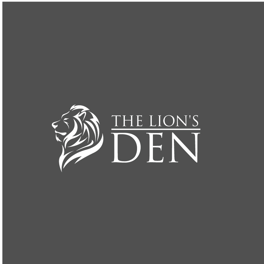 Logo Design by J. Brandt Studio for this project | Design #4248704