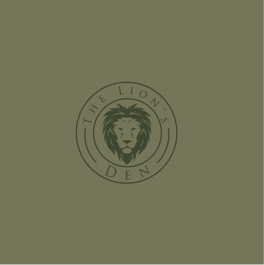 Logo Design by J. Brandt Studio for this project | Design #4248706