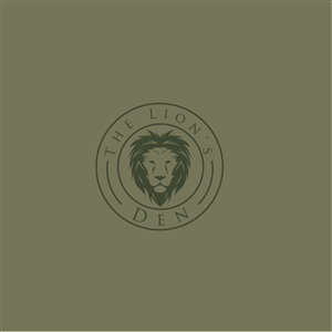 Logo Design by J. Brandt Studio for this project | Design: #4248706