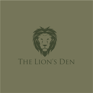 Logo Design by J. Brandt Studio for this project | Design: #4248707