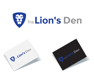 Logo Design by Elizabeta for this project | Design: #4248322