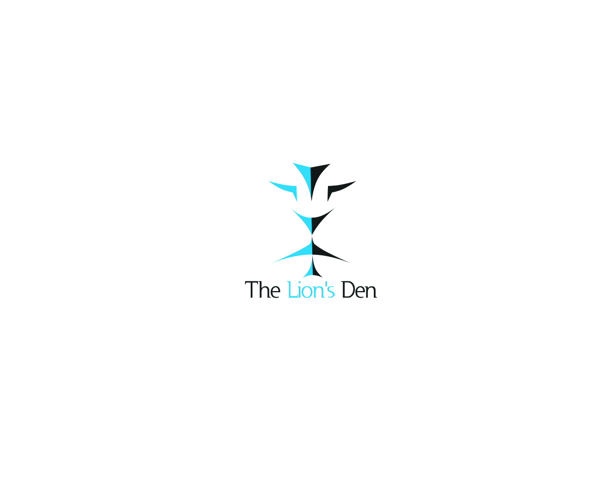 Logo Design by Navz for this project | Design #4225990