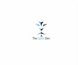Logo Design by Navz for this project | Design: #4225990