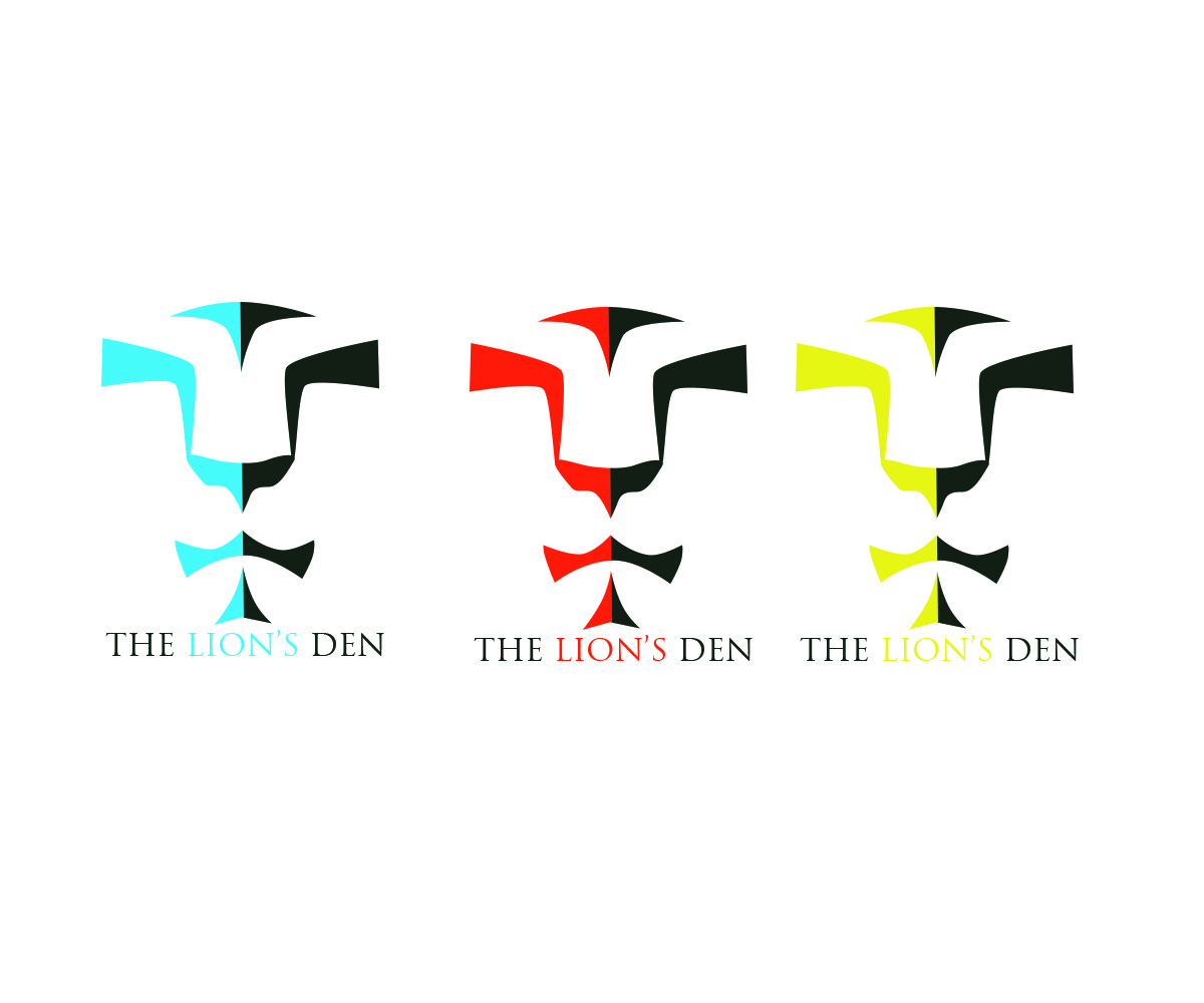 Design de Logo par Navz pour ce projet | Design #4234596