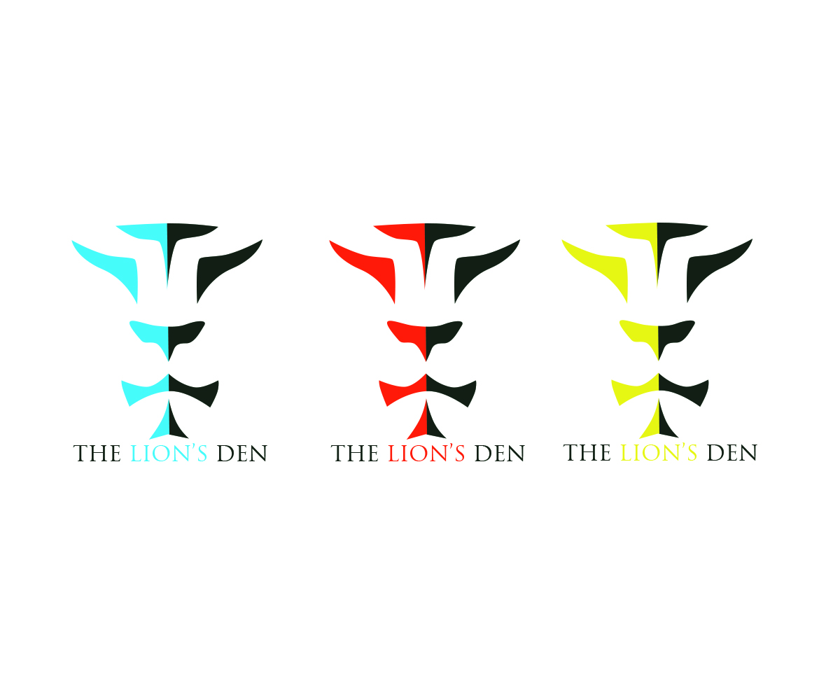 Logo Design by Navz for this project | Design #4234627