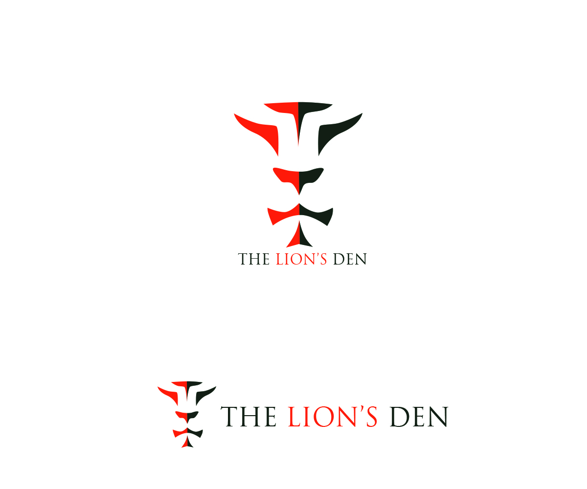 Logo Design by Navz for this project | Design #4239515