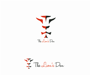 Logo Design by Navz for this project | Design: #4239521