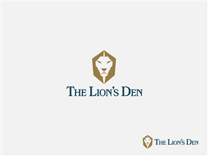 Logo Design by DLab™ for this project | Design: #4270699