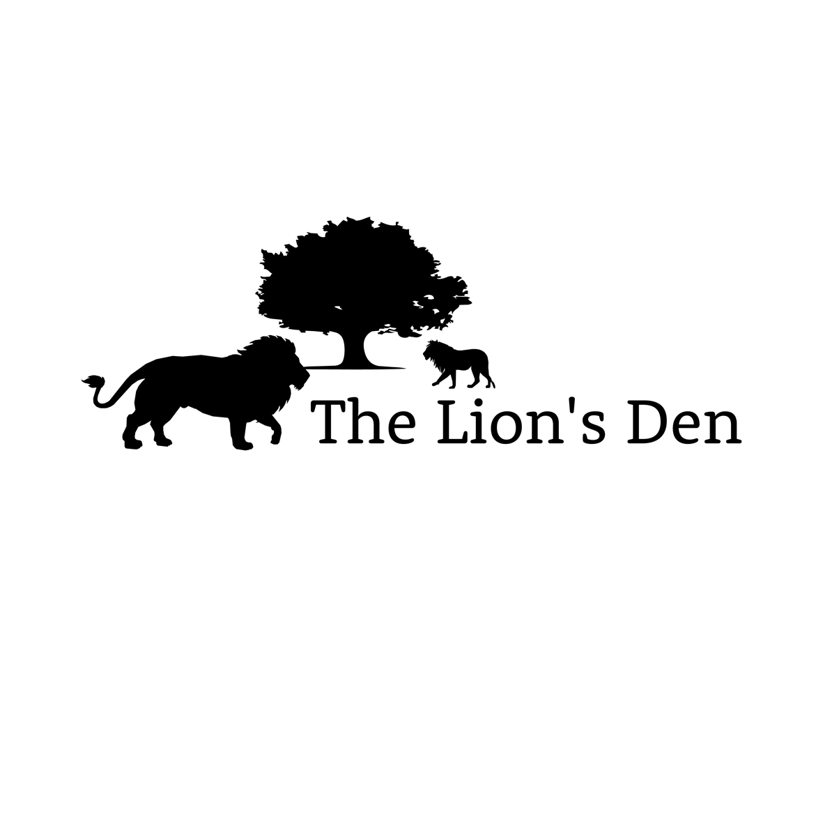 Logo Design by Enea for this project | Design #4231127