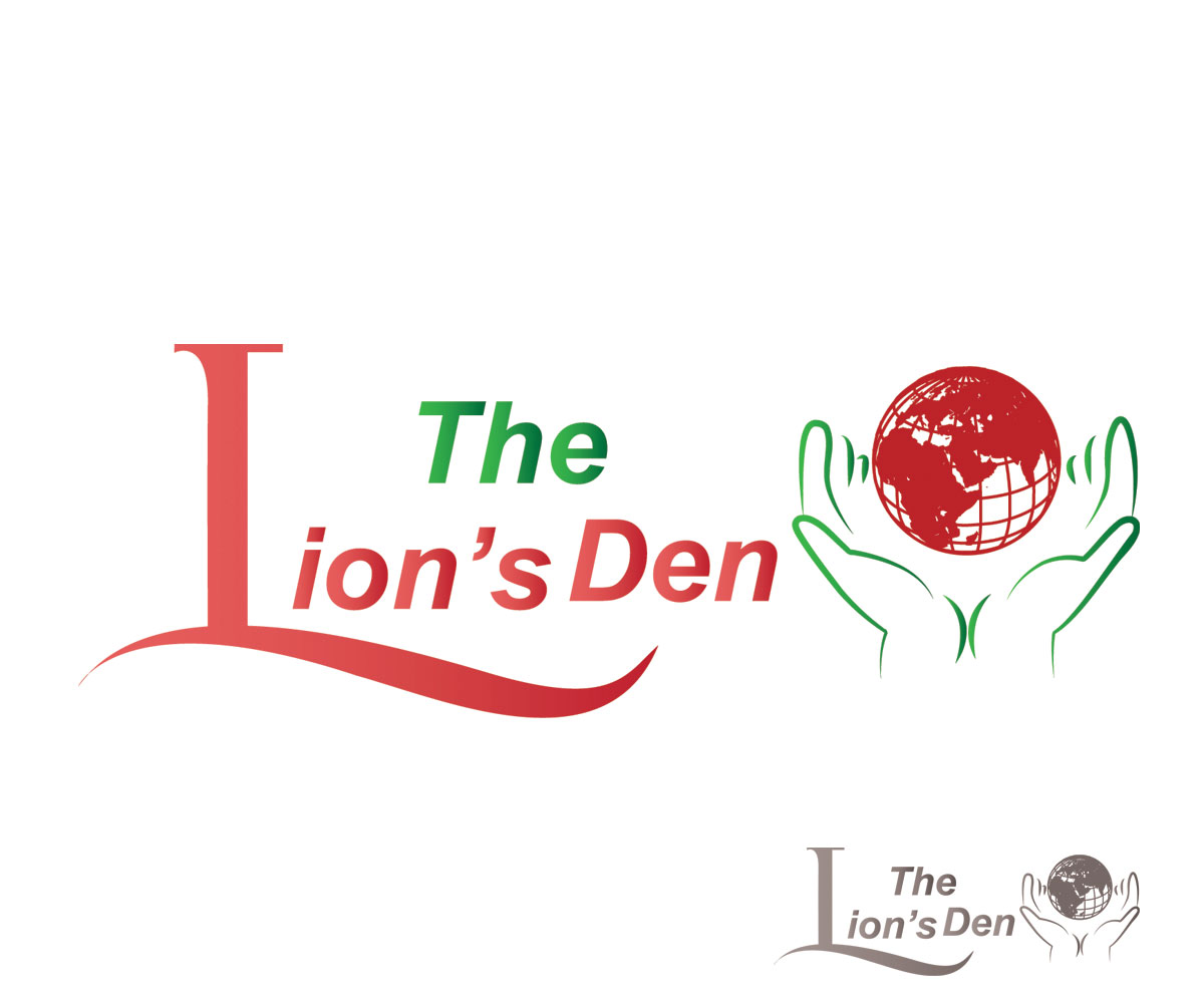 Logo Design by snykdev for this project | Design #4247125