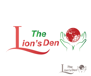 Logo Design by snykdev