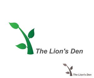 Logo Design by snykdev for this project | Design: #4247127