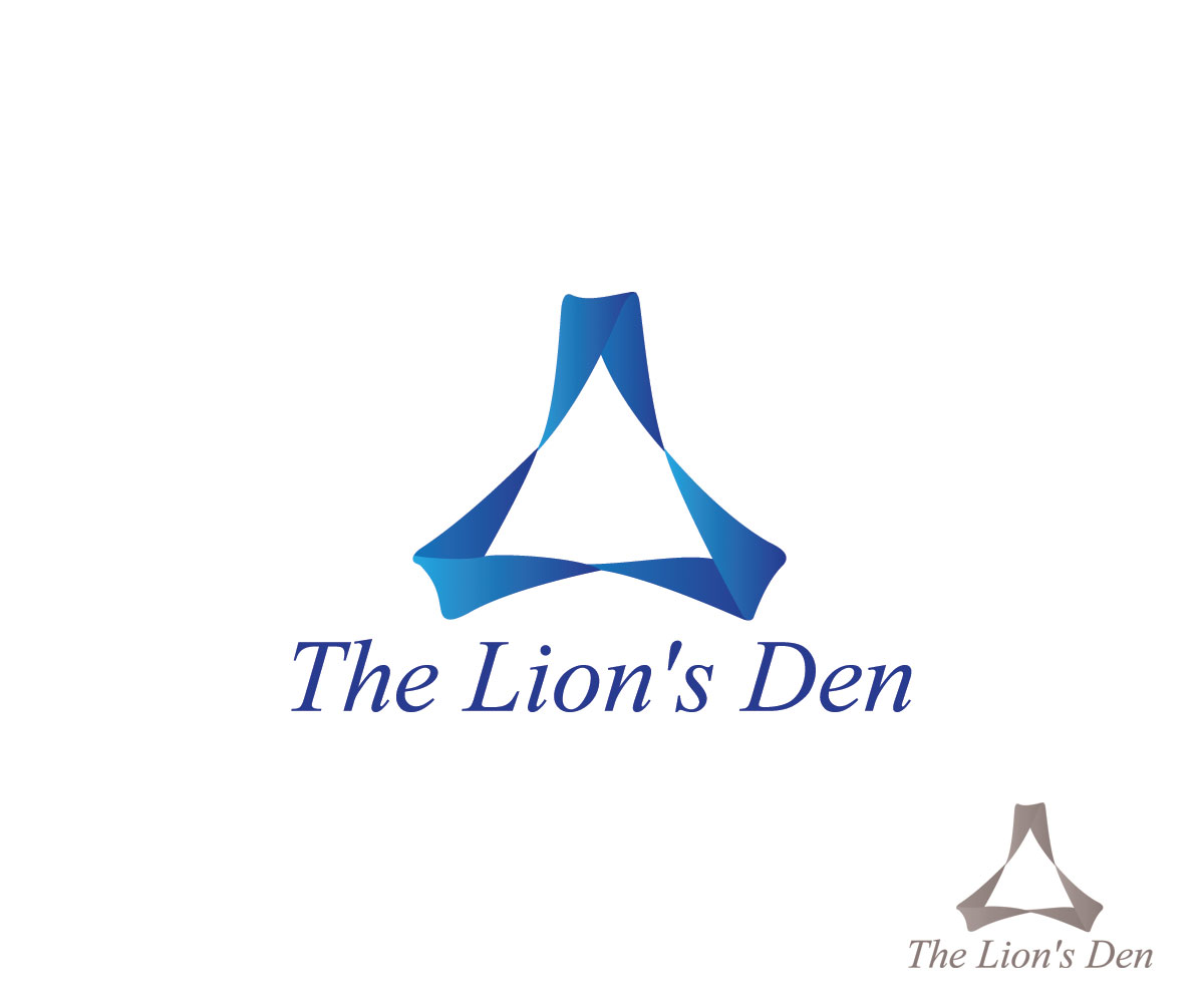 Logo Design by snykdev for this project | Design #4247134