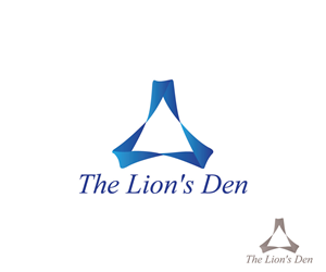 Logo Design by snykdev for this project | Design: #4247134