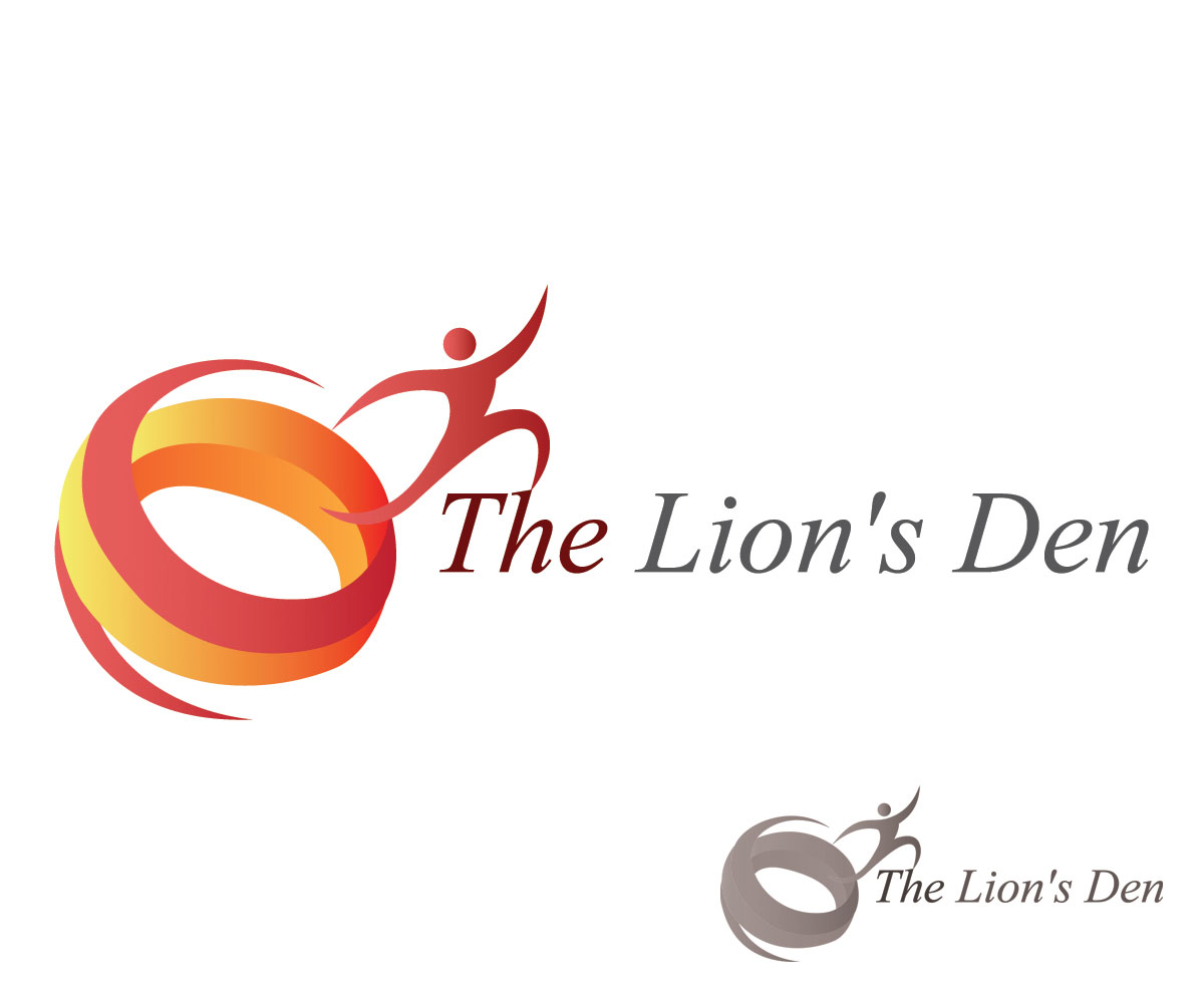 Logo Design by snykdev for this project | Design #4247136