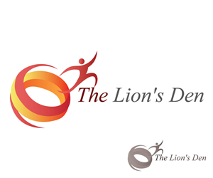 Logo Design by snykdev for this project | Design: #4247136