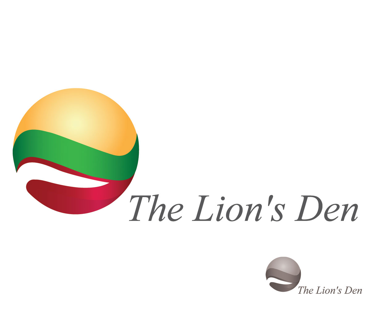 Logo Design by snykdev for this project | Design #4247137