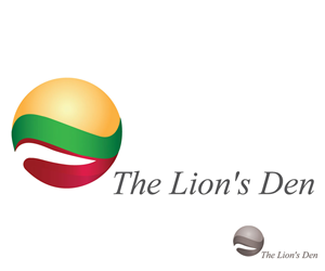 Logo Design by snykdev for this project | Design: #4247137