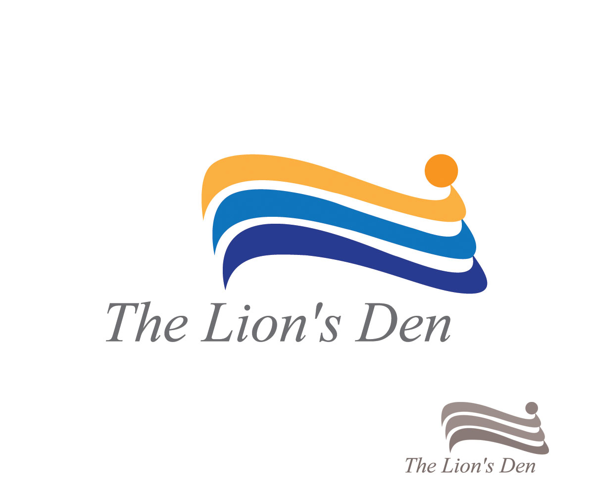 Logo Design by snykdev for this project | Design #4247140