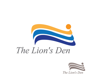 Logo Design by snykdev for this project | Design: #4247140