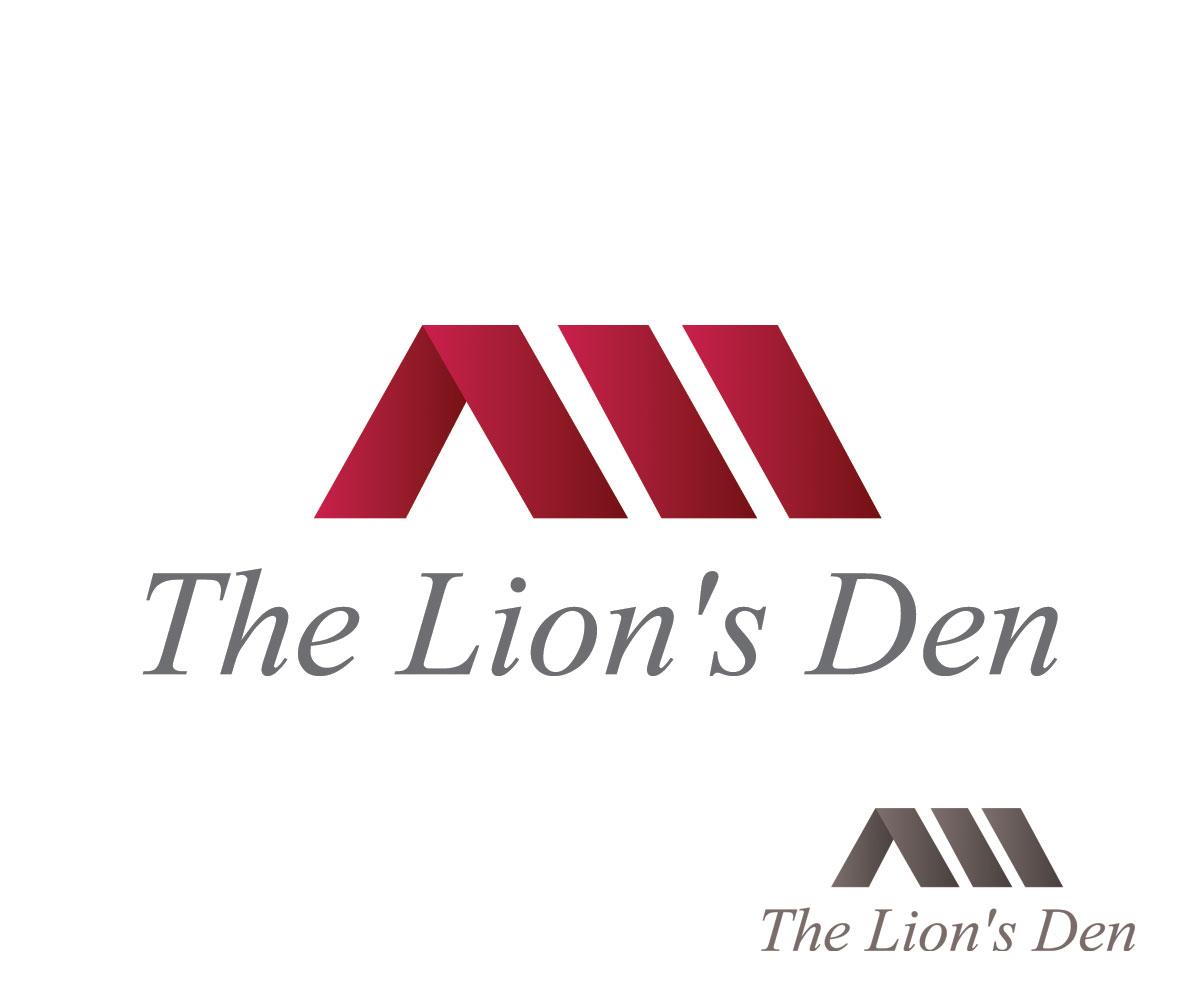 Logo Design by snykdev for this project | Design #4247142