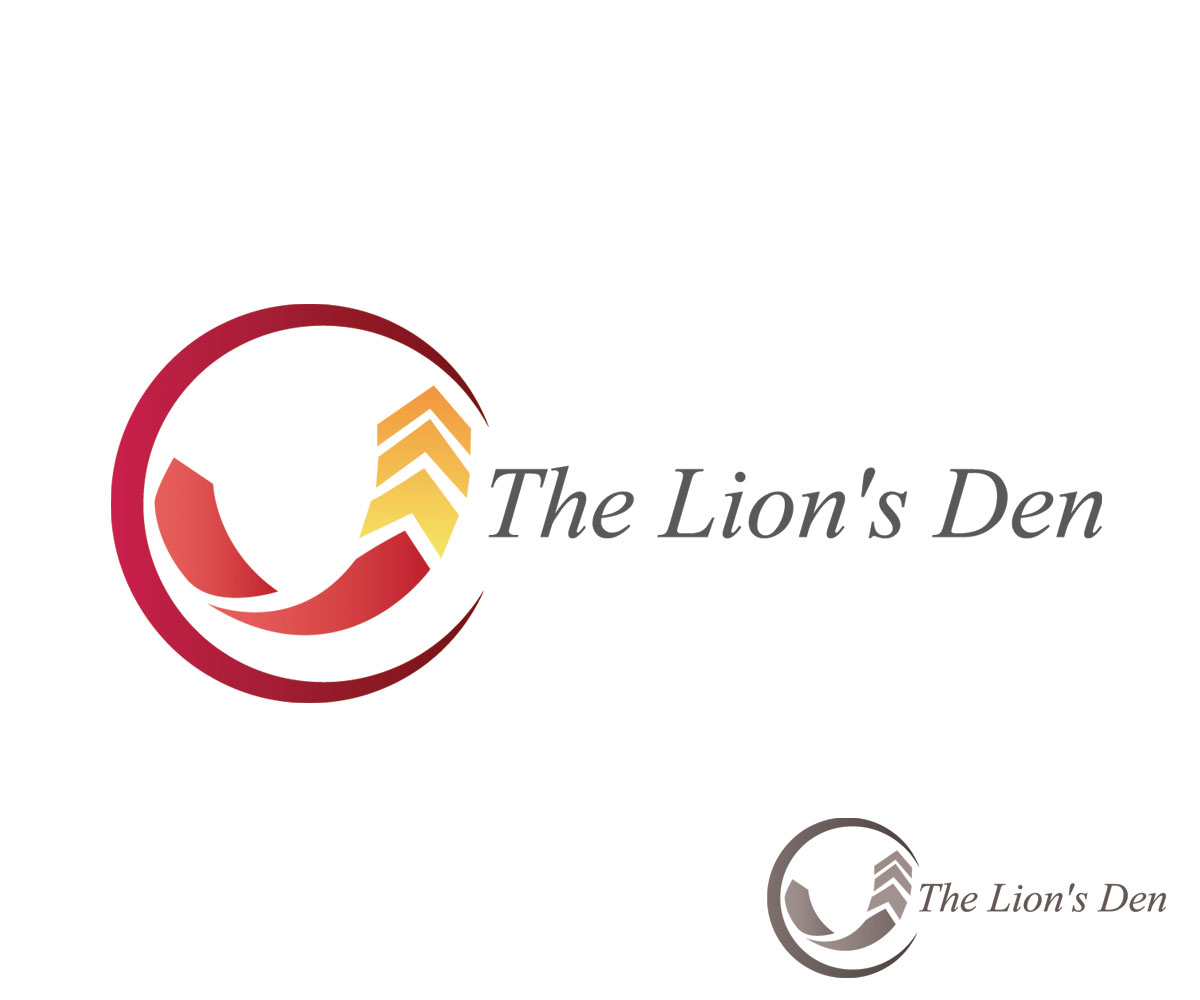 Logo Design by snykdev for this project | Design #4247144