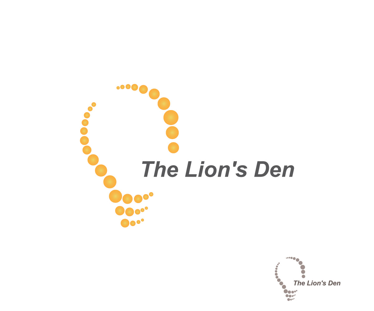 Logo Design by snykdev for this project | Design #4247146