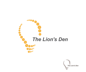 Logo Design by snykdev for this project | Design: #4247146