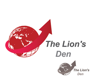 Logo Design by snykdev for this project | Design: #4247148