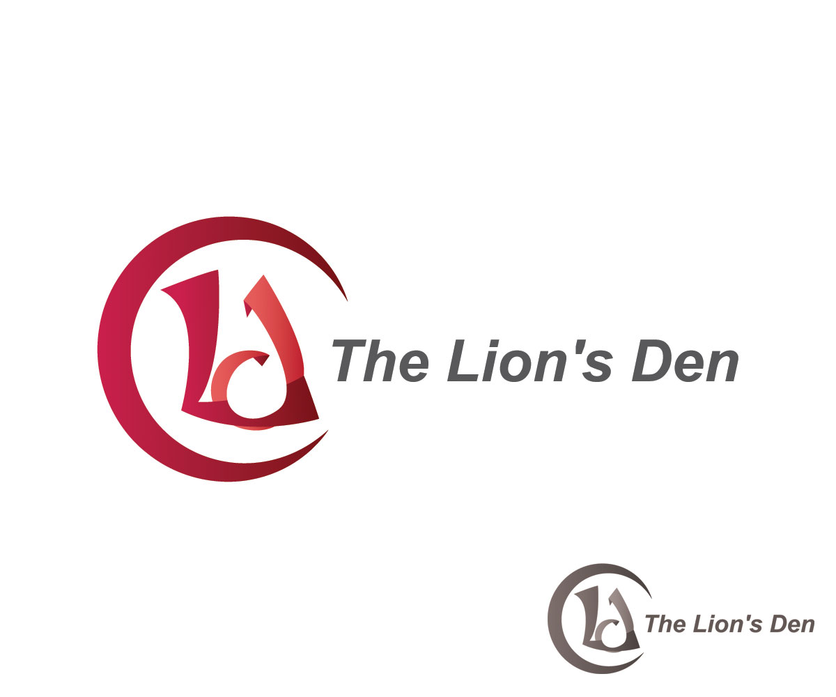 Logo Design by snykdev for this project | Design #4247149