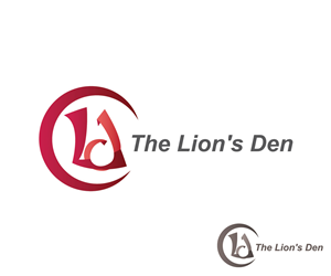 Logo Design by snykdev for this project | Design: #4247149