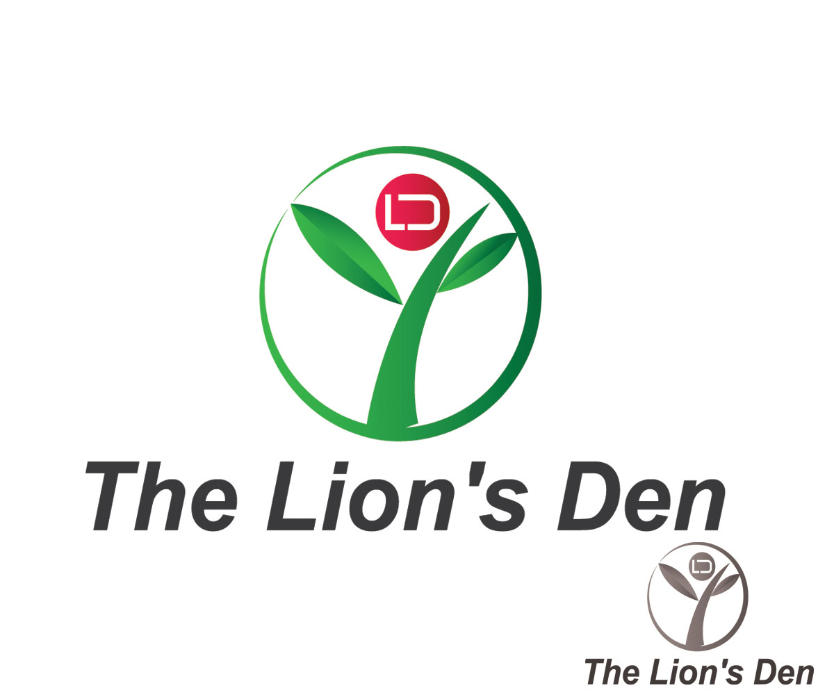 Logo Design by snykdev for this project | Design #4247152