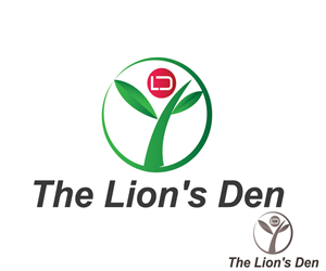 Logo Design by snykdev for this project | Design: #4247152