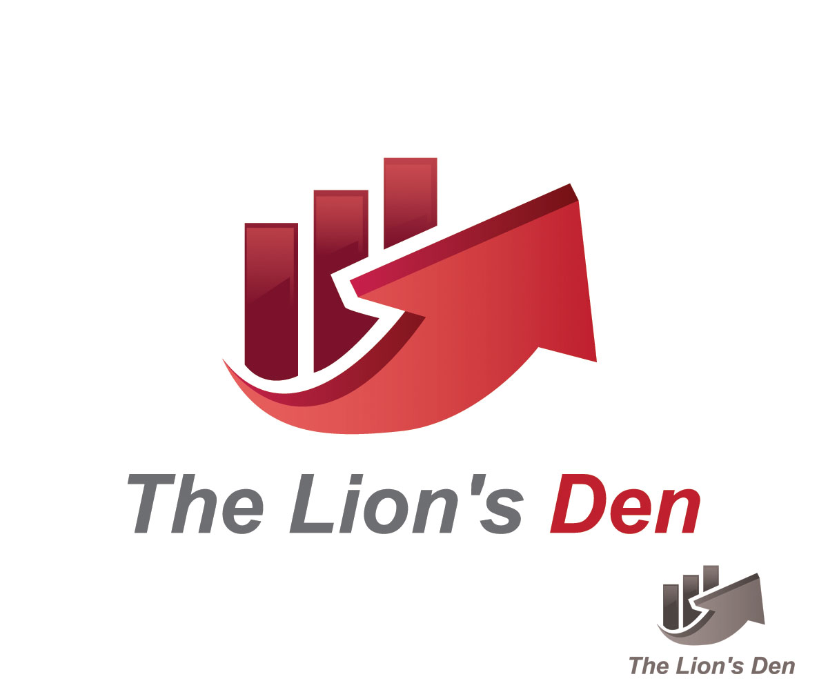 Logo Design by snykdev for this project | Design #4247156