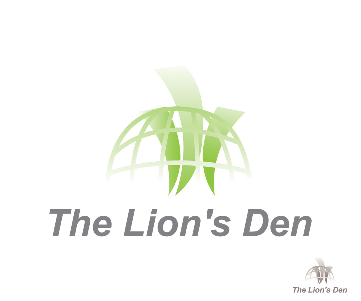 Logo Design by snykdev for this project | Design #4247158