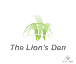 Logo Design by snykdev for this project | Design: #4247158