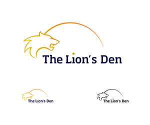 Logo Design by ATDias