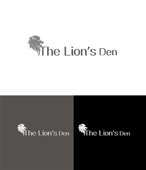 Logo Design by Z.A