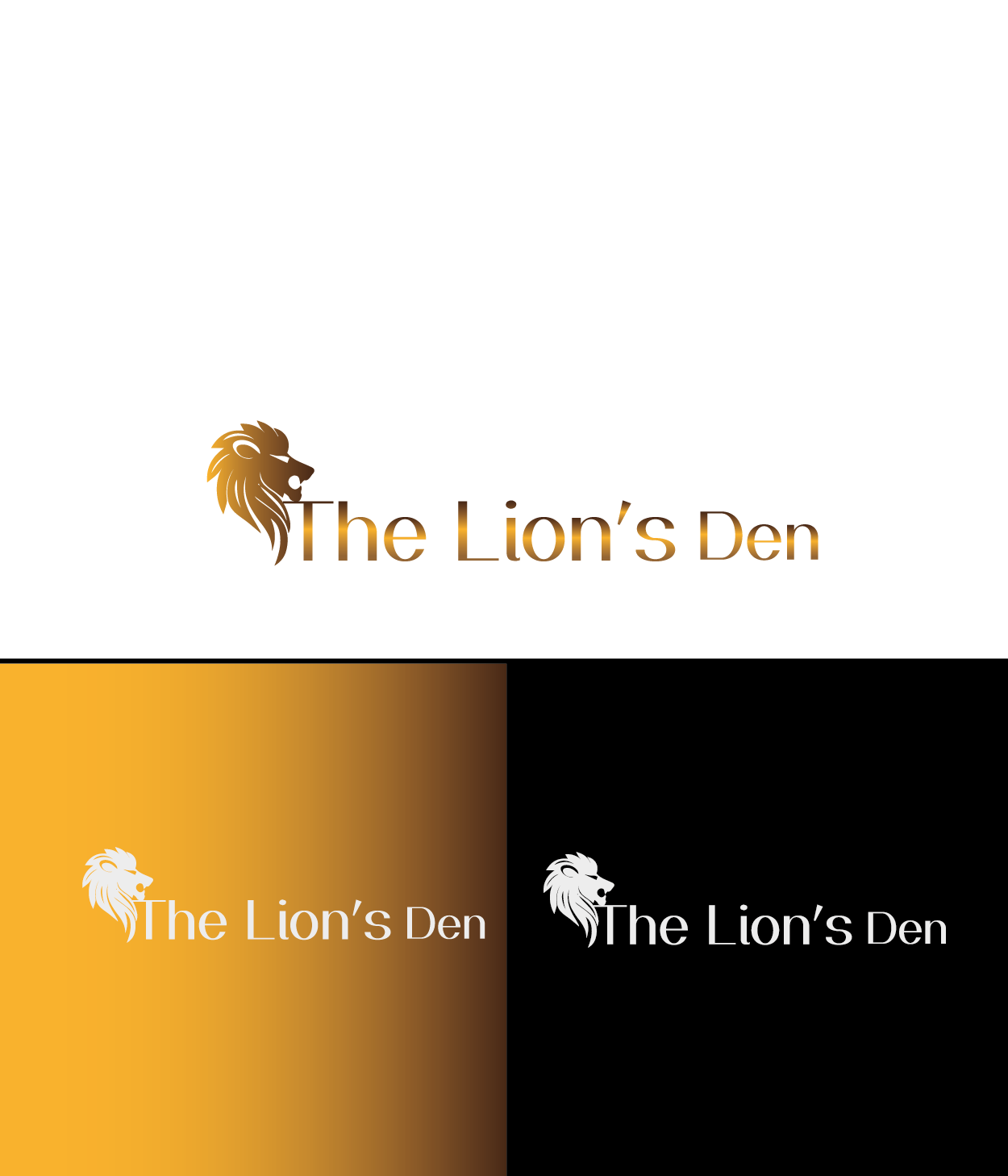 Logo Design by Z.A for this project | Design #4247789