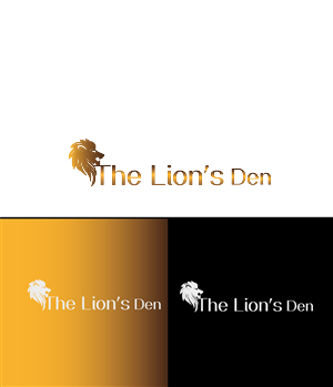 Logo Design by Z.A for this project | Design: #4247789