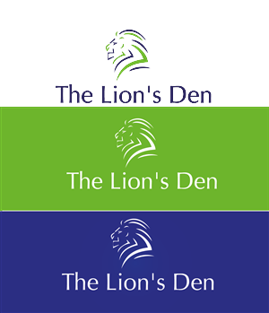 Logo Design by Z.A for this project | Design: #4251156