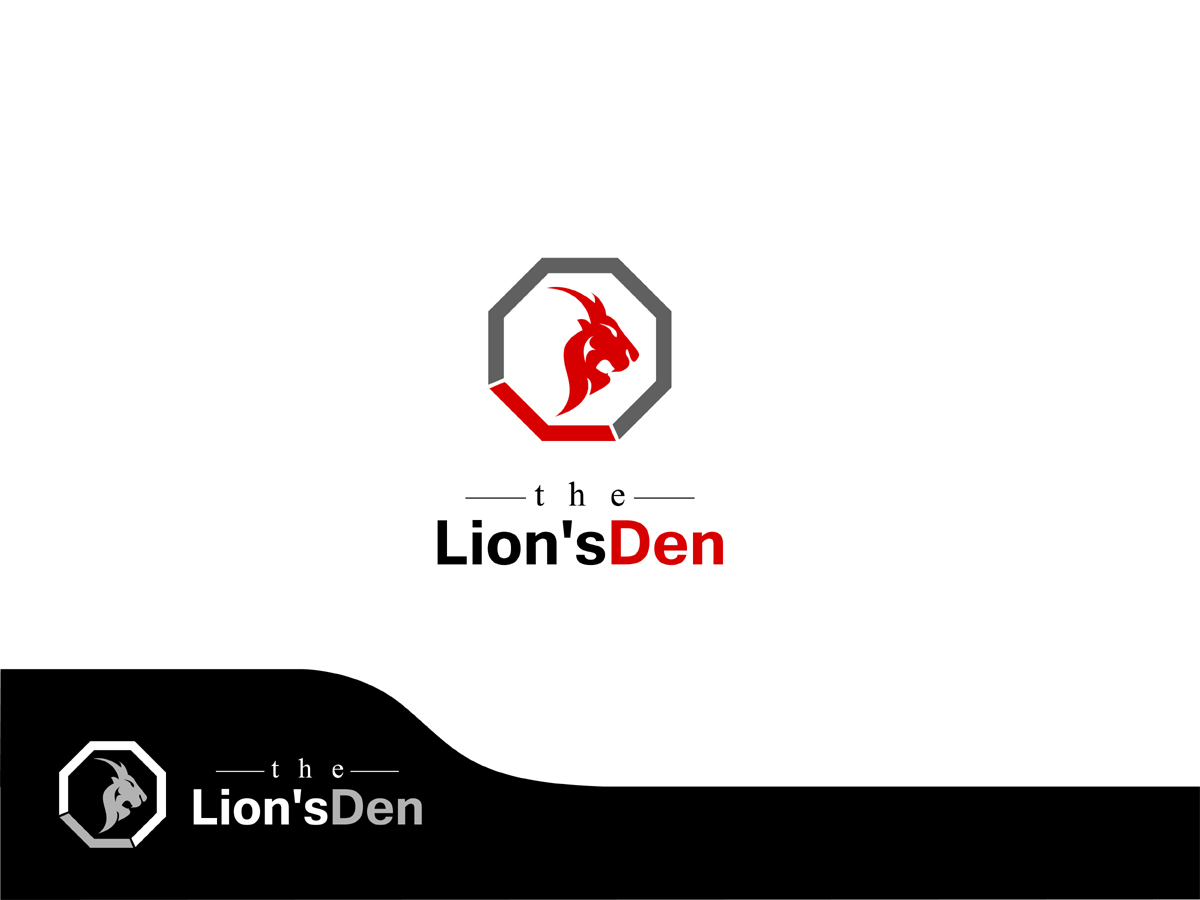 Logo Design by teenu for this project | Design #4283540
