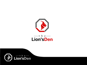 Logo Design by teenu