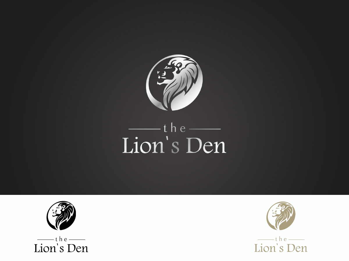 Design de Logo par teenu pour ce projet | Design #4289640