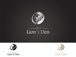 Logo Design by teenu for this project | Design #4289640
