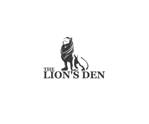 Logo Design by the.x for this project | Design: #4293631