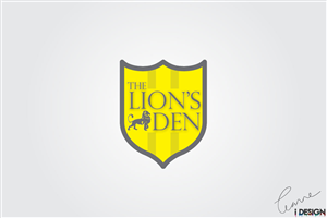 Logo Design by 777 Design for this project | Design: #4253718